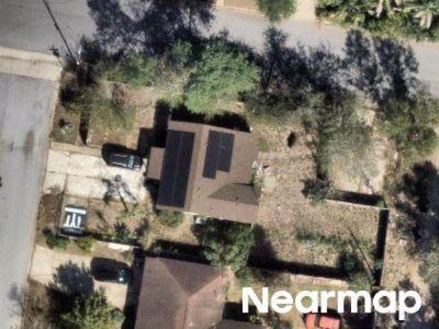 Property for sale in McAllen, Hidalgo County
