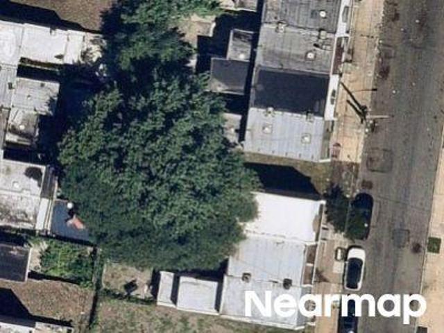House for sale in Philadelphia, Pennsylvania