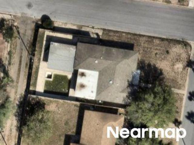 House for sale in Hidalgo, Texas