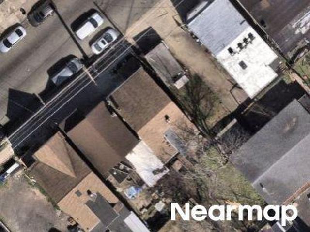 House for sale in Passaic, New Jersey