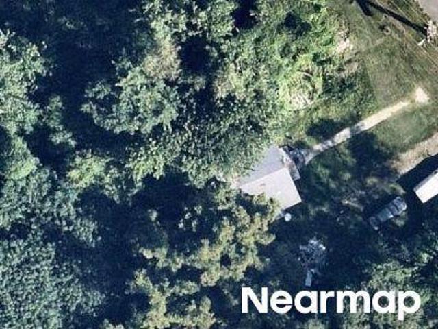Property for sale in Lovejoy, Illinois