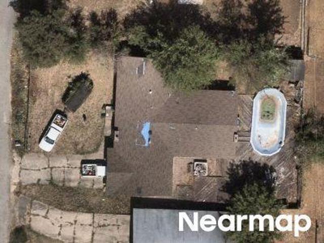 House for sale in Van Buren, Crawford County