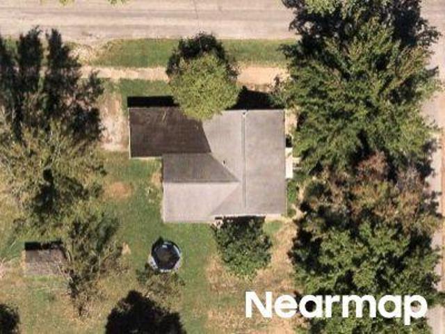 House for sale in Herrin