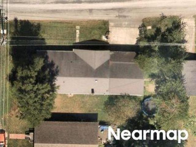 House for sale in Herrin