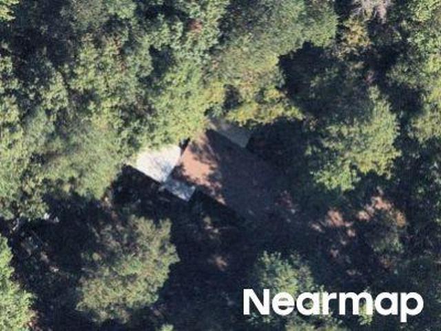 Commercial for sale in Murphysboro, Illinois