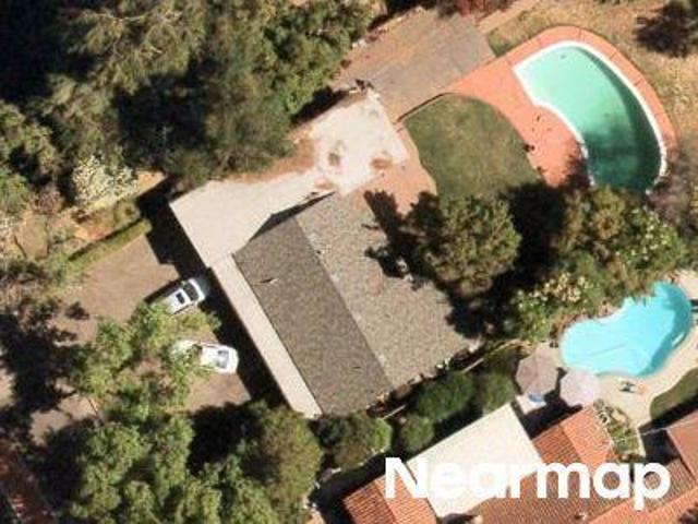 House for sale in Patterson, California