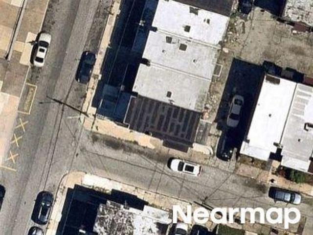 Property for sale in Delco, Pennsylvania