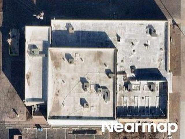 Commercial for sale in Phoenix Commercial for sale in Phoenix