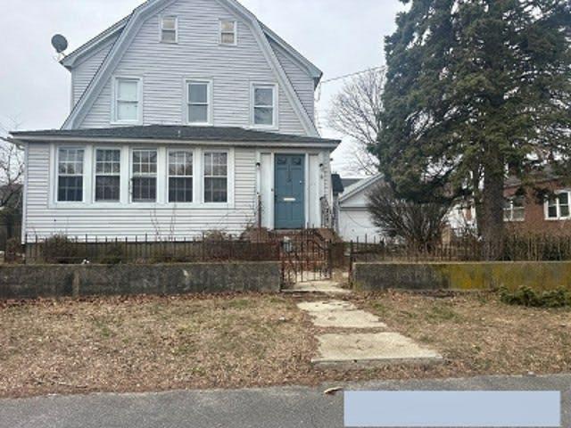 House for sale in Babylon, New York
