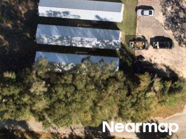 Property for sale in Walton, Florida
