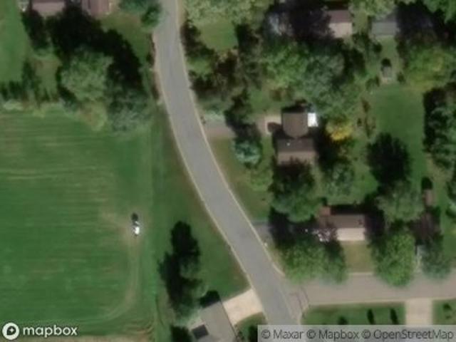 House for sale in Colby, Wisconsin