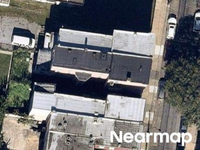 Property for sale in Hartranft, Philadelphia
