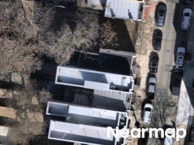 Land for sale in Philadelphia Land for sale in Philadelphia
