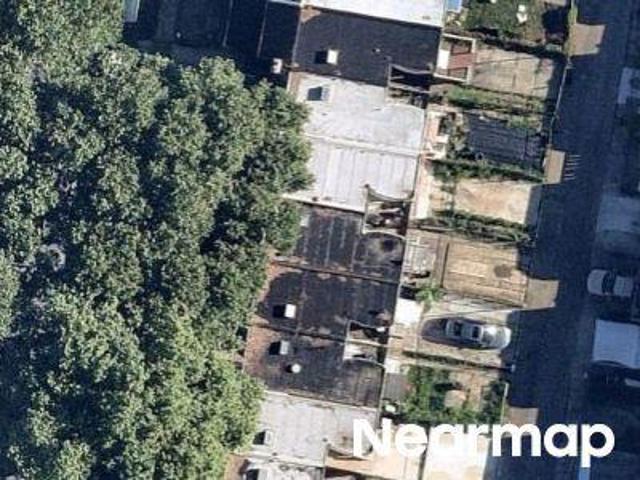 House for sale in Philadelphia, Pennsylvania