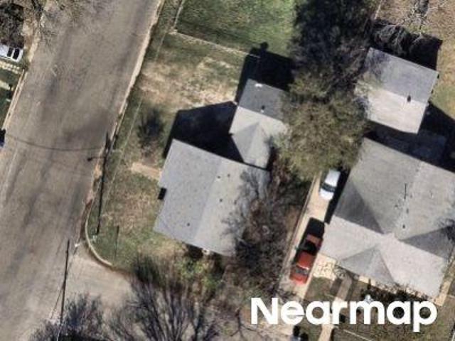 House for sale in Briggs, Texas