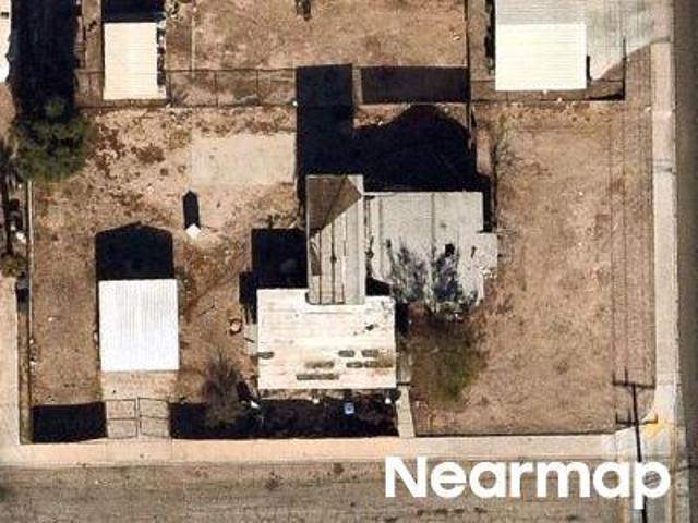 House for sale in Blythe