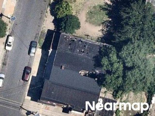 House for sale in Camden, New Jersey