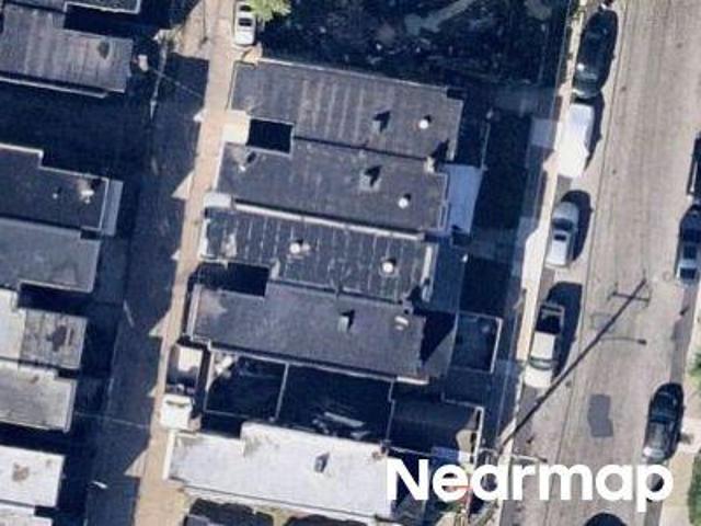 Townhouse for sale in Philadelphia, Pennsylvania