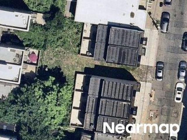 House for sale in Philadelphia, Pennsylvania