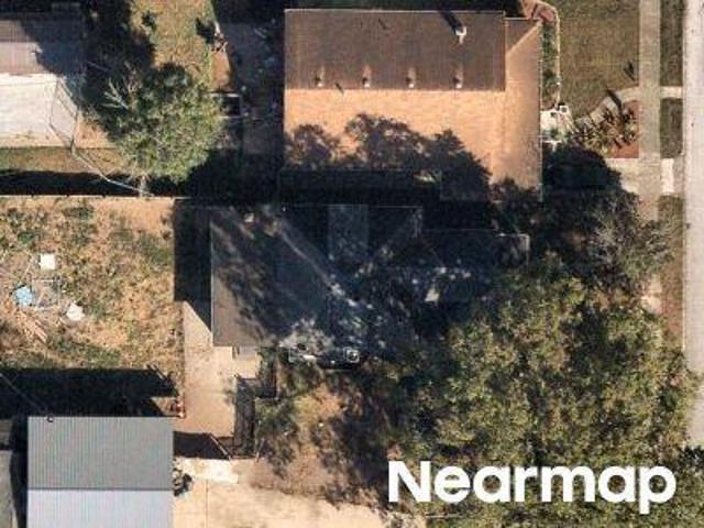 House for sale in Terre Haute, Indiana