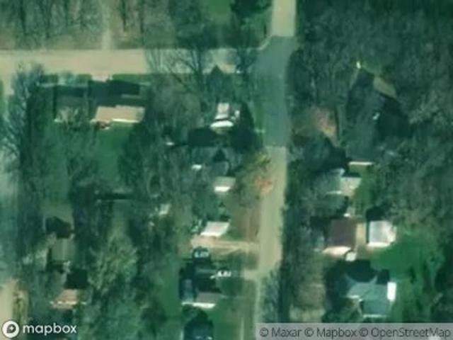 House for sale in Forest City, Iowa