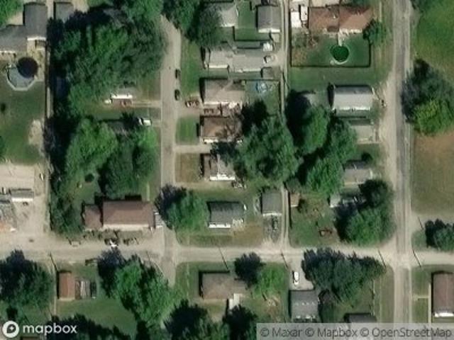Property for sale in Benld, Illinois