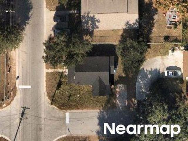 Property for sale in Haines City, Florida