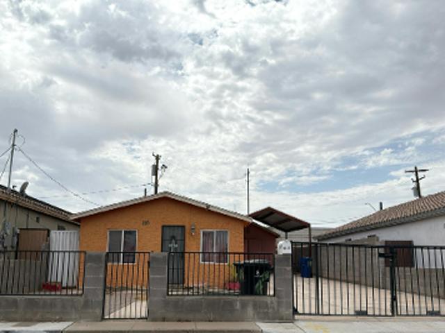 House for sale in Country Villa, Avondale
