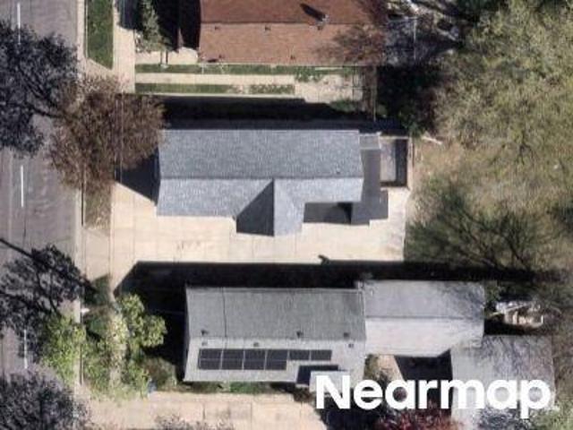 Property for sale in Milwaukee, Wisconsin