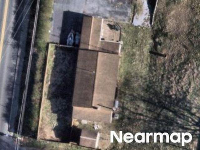 House for sale in Lebanon, Pennsylvania