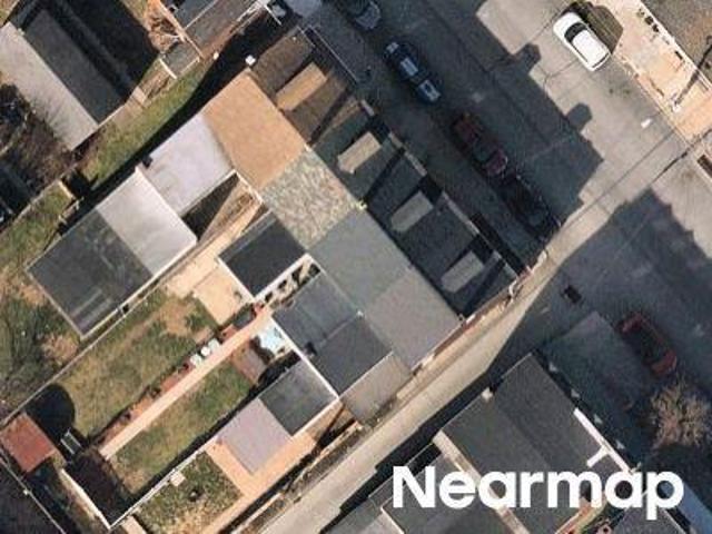 Townhouse for sale in Columbia