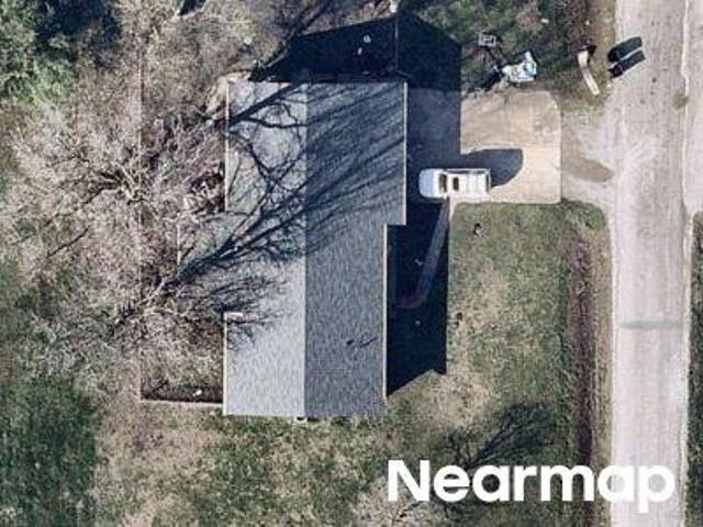 Property for sale in Irvington, Illinois
