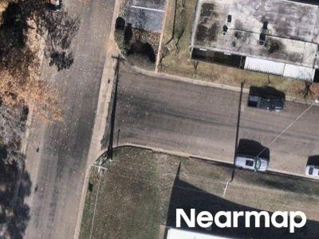 House for sale in Longview, Texas