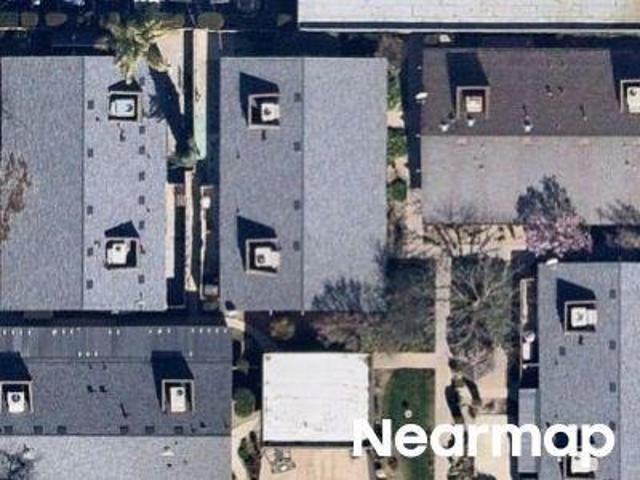 Condo for sale in Fresno