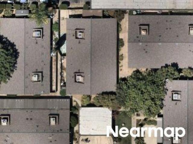 Property for sale in Fresno, California