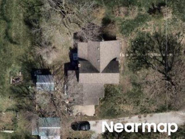 House for sale in Greenfield