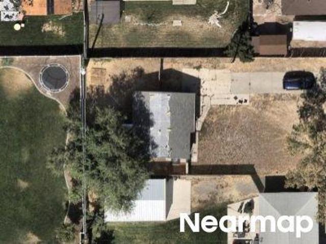 House for sale in Orem, Utah