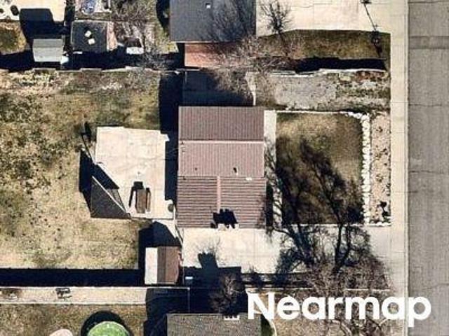 House for sale in Payson, Utah