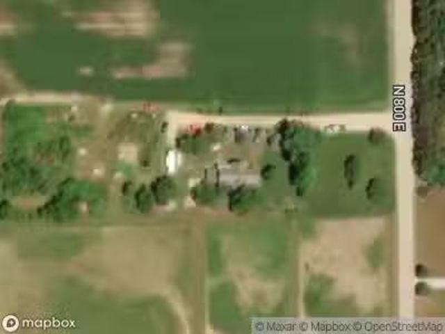 House for sale in Greenfield