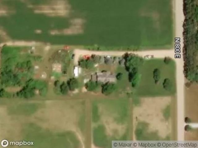 House for sale in Wilkinson