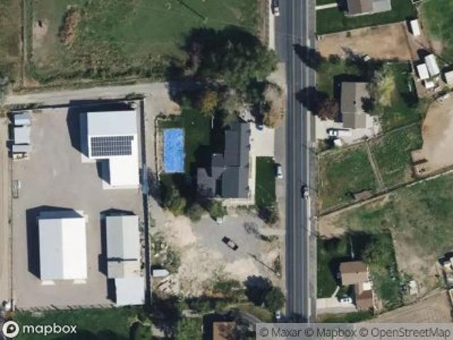 House for sale in Lindon, Utah