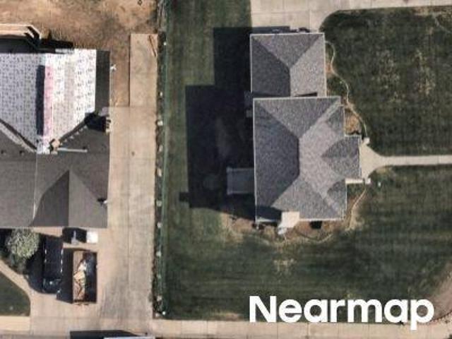 House for sale in Mapleton, Utah County