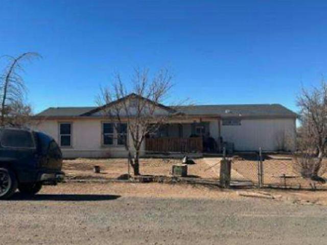 House for sale in Taylor, Navajo County