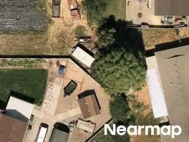 House for sale in Woods Cross