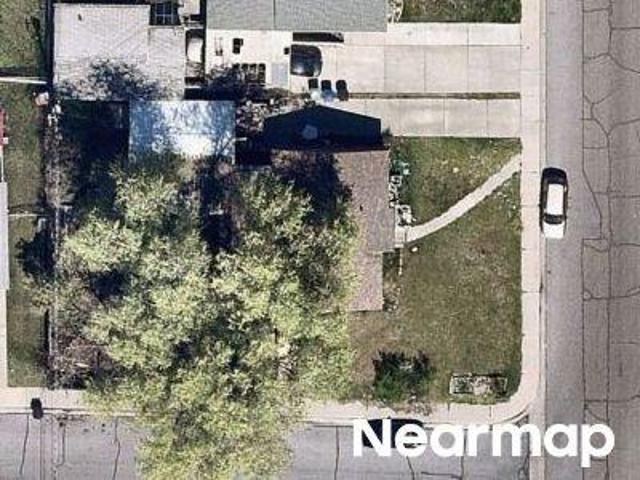 House for sale in Provo House for sale in Provo
