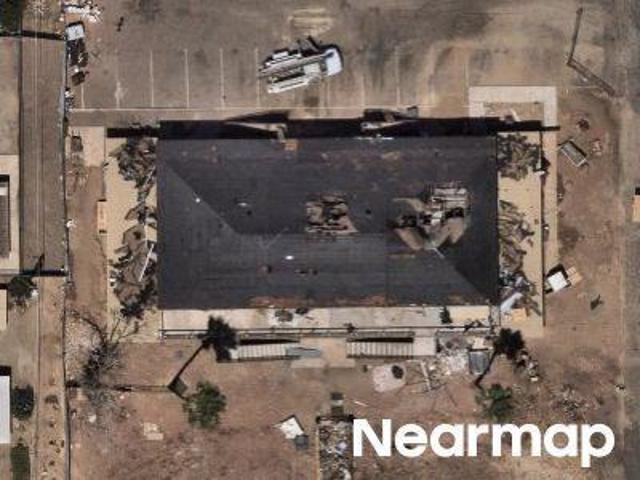 Commercial for sale in Glendale, Arizona