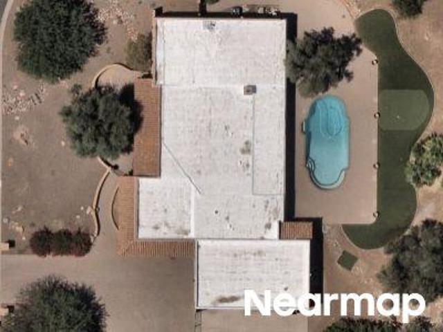House for sale in Scottsdale, Arizona
