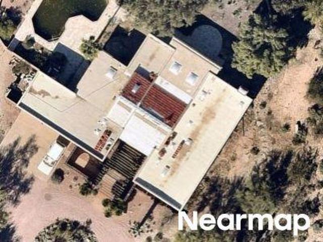 House for sale in Scottsdale, Arizona
