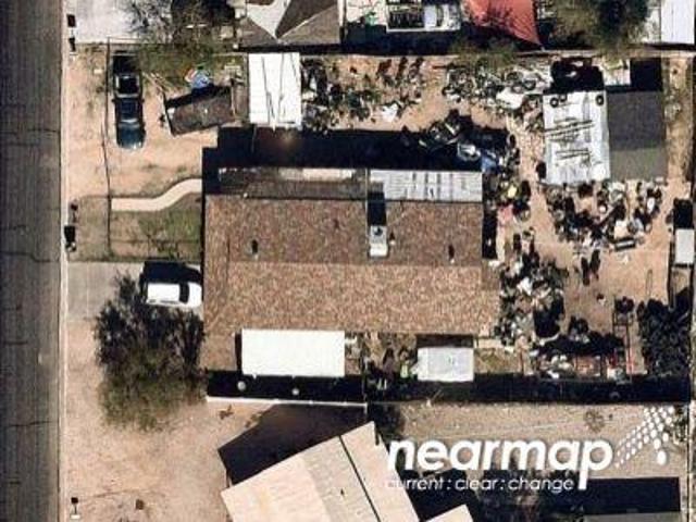 House for sale in Mesa