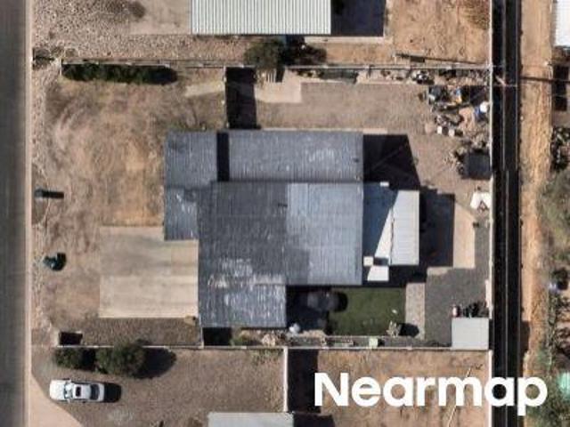 House for sale in Mesa, Arizona